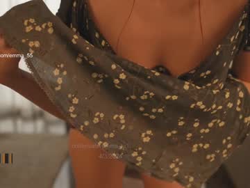 Cam stars girl emma_lu1 image #6470641