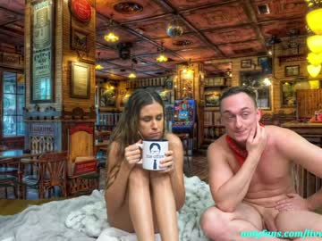 Cam stars girl livanddrew image #1382839