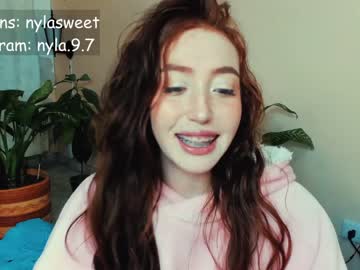 Cam stars girl niilaa image #2157789