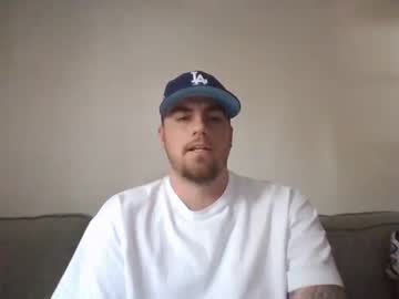 Cam stars man soft0ne image #5085491