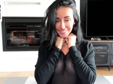 Cam stars girl miiiawallace image #2776530