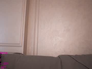 Cam stars girl lindamei image #2569139