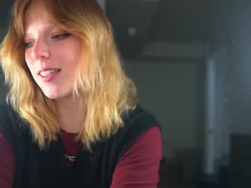 Cam stars girl crimsonxrapture image #1056337