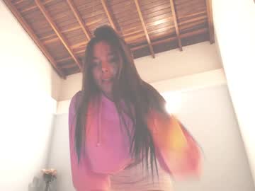 Cam stars girl kendalltyler image #1345142