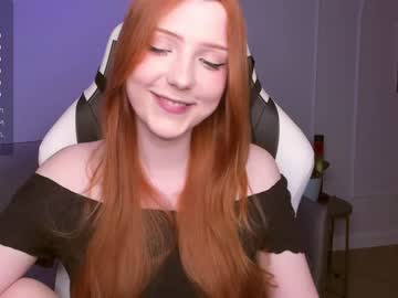 Cam stars girl lil_pumpkinpie image #6277034