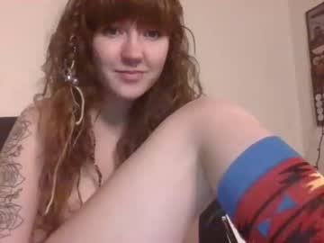 Cam stars girl novemberbabymonster image #1370067