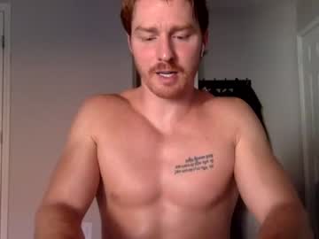 Cam stars man bigmcr1 image #6343932