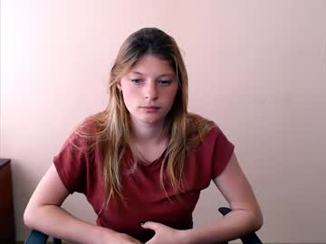 Cam stars girl lolli_fox_ image #2038858
