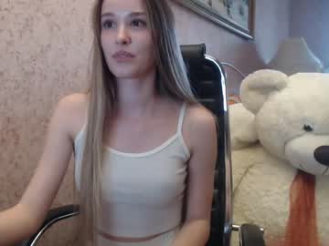 ariana_777 cam stars