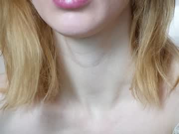 Cam stars girl ellaa91 image #6390219