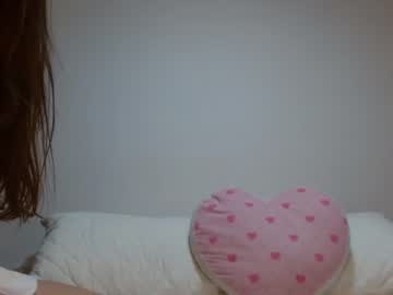 Cam stars girl gabrielaa_18 image #3376909