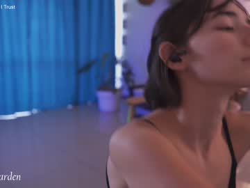 Cam stars girl maria_alfonsina_ image #5035280