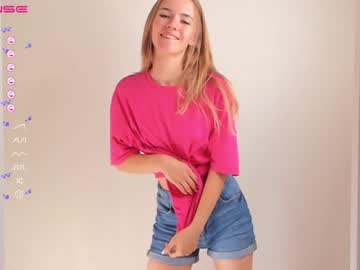Cam stars girl samantagimmi image #4661054