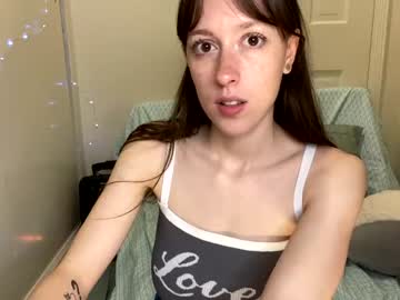 Cam stars couple bigeyesxo image #3248864