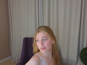 Cam stars girl edytdevon image #6929990