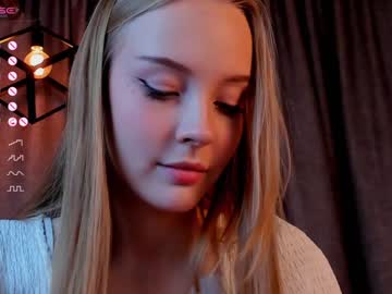 Cam stars girl lolliis image #5630869