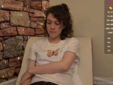 Cam stars girl its_lily image #83371