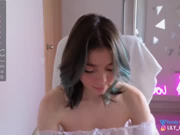 Cam stars girl lily_ewing image #5155568