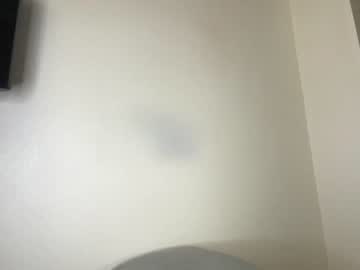 Cam stars girl neonjade image #6925077