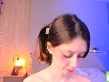 Cam stars girl melissa_shawty image #4295525