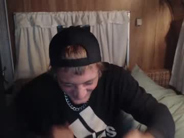 Cam stars man nezzey image #428707