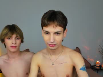 Cam stars man s3xorcism image #4669977