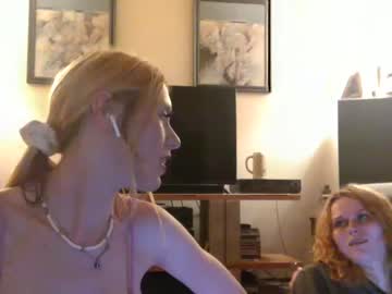 Cam stars girl bunniesbubble image #1613078