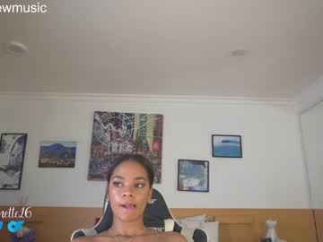 Cam stars girl camilitasu image #3505285
