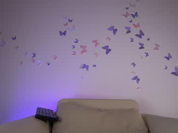 Cam stars girl princessasiana image #620454