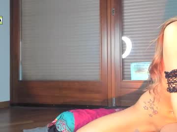 Cam stars girl therealbonnieclydex image #1410483
