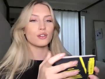 Cam stars girl thezabrina image #3605903
