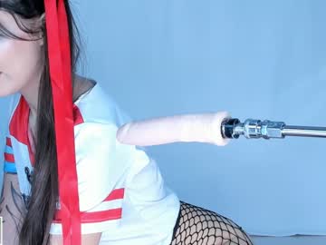 Cam stars girl baeasian image #6908025