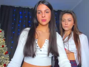 Cam stars couple gabri_baby image #6014274