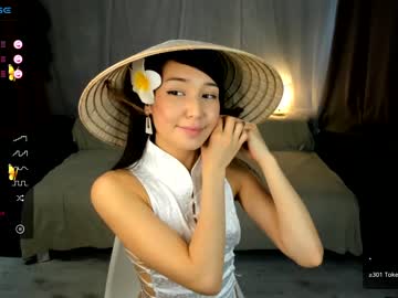 Cam stars girl mary_shiota image #5512322