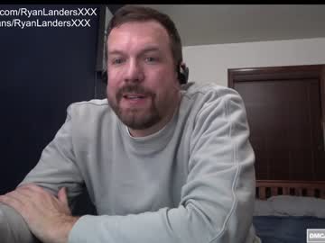 Cam stars man ryanlanders image #3484965