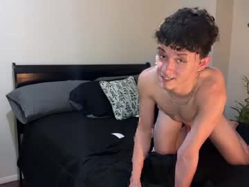 Cam stars man sebastianerosxxx image #6846912