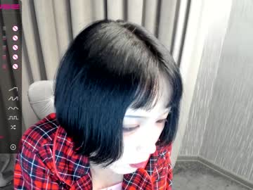 Cam stars girl aoi_renji image #97