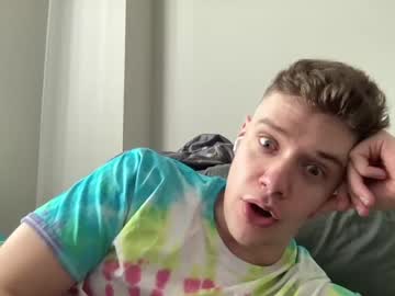 Cam stars man ironthud image #871040