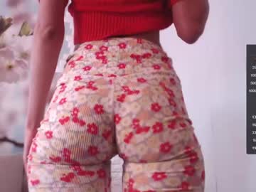 Cam stars girl mazzanti_ image #5349591