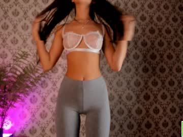 Cam stars girl amandamedrano image #3080720