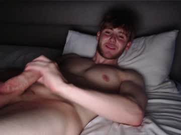 Cam stars man dominantalex182 image #2150840