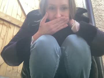 Cam stars girl eatmypie69 image #6588553