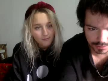 Cam stars couple kittyndaddy757458 image #5904172