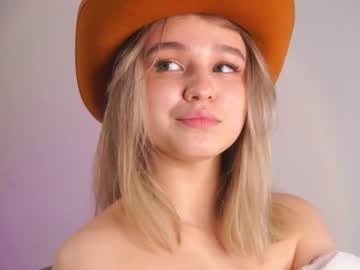 Cam stars girl aryanalarsen image #5033672