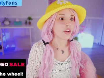 Cam stars girl cherrycrush image #6676623