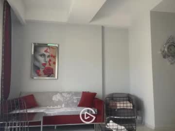 Cam stars girl thesamesea image #6964757