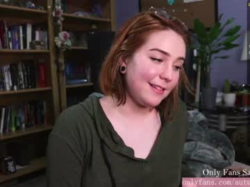Cam stars girl autumnbuttons image #1626581