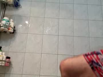 Cam stars man dailydose69 image #4231852
