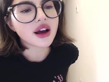 Cam stars girl playnofuckinggames image #2843944