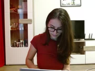 Cam stars girl bouncingb00bs image #3187211